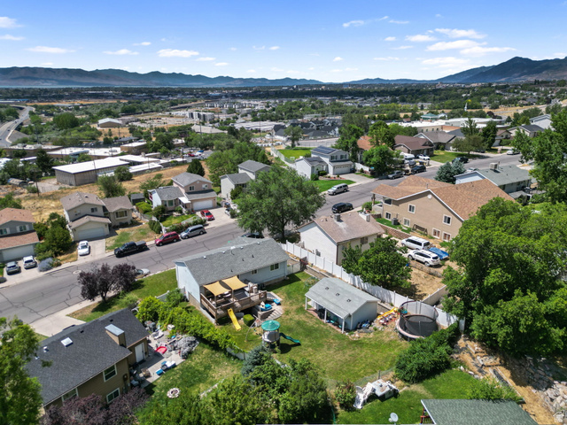 1981 Nevada Avenue Provo, UT 84606 - Photo 29 of 30