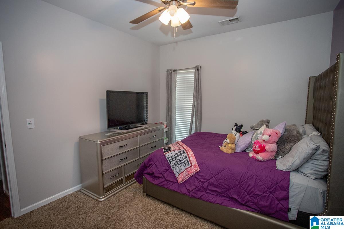 232 Bedford Lane Calera, AL 35040 - Photo 38 of 48