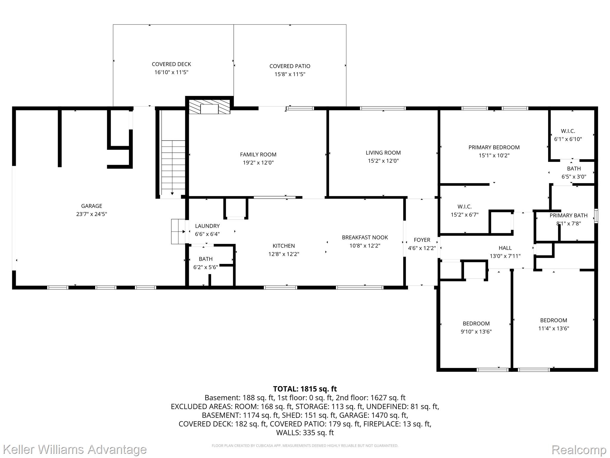 28800 Sibley Road Romulus, MI 48174 - Photo 40 of 60 dim_0_28800-sibley-rd-romulus-mi-us_2.jpg
