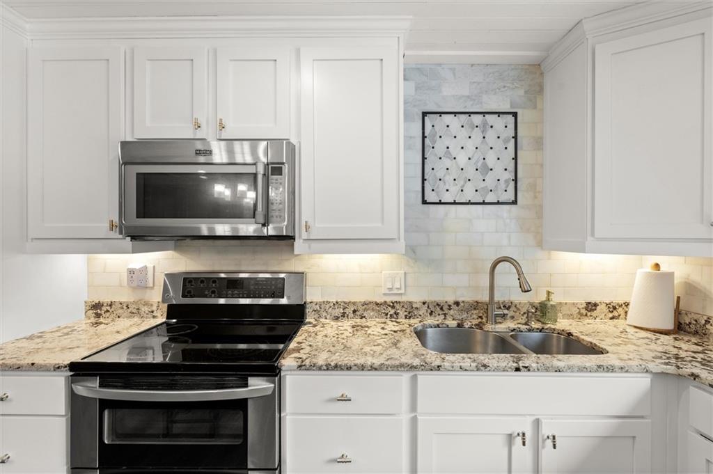 1071 Powell Wright Road Marietta, GA 30066 - Photo 19 of 47 Gallery Image 19