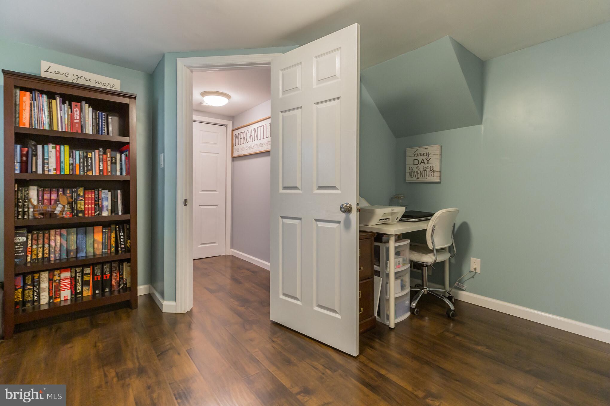 306 Madison Road Mantua, NJ 08051 - Photo 22 of 34 Gallery Image 22