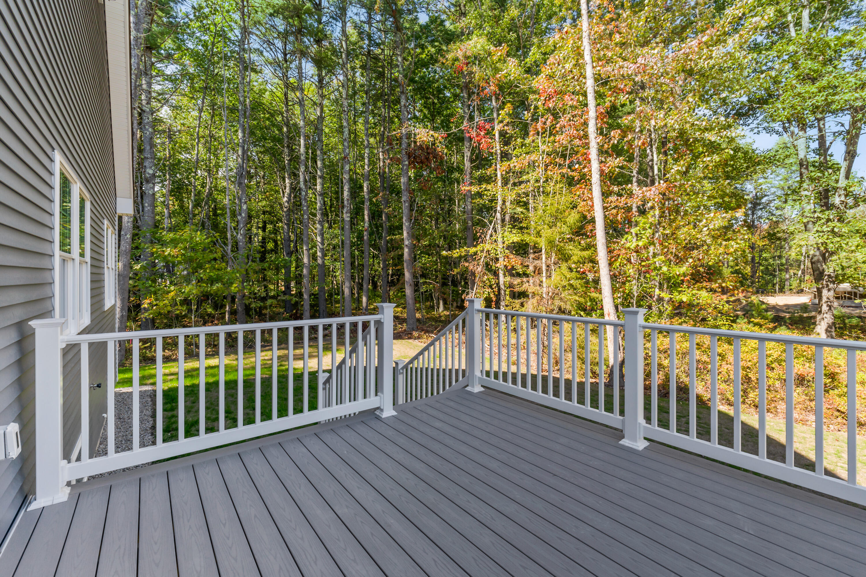 3 Cider Mill Lane Kennebunk, ME 04043 - Photo 11 of 12 IMG 6