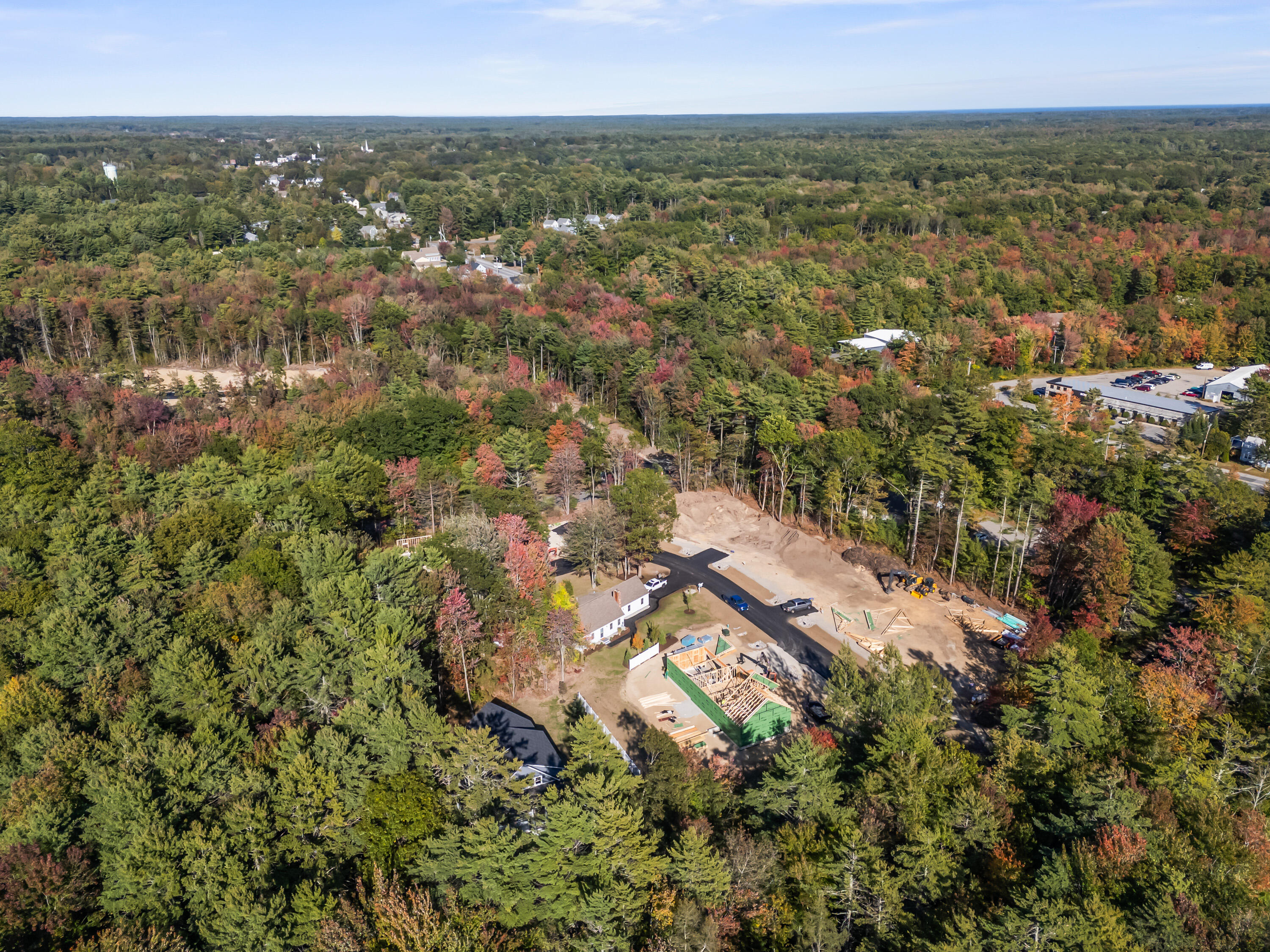 3 Cider Mill Lane Kennebunk, ME 04043 - Photo 12 of 12 IMG 7