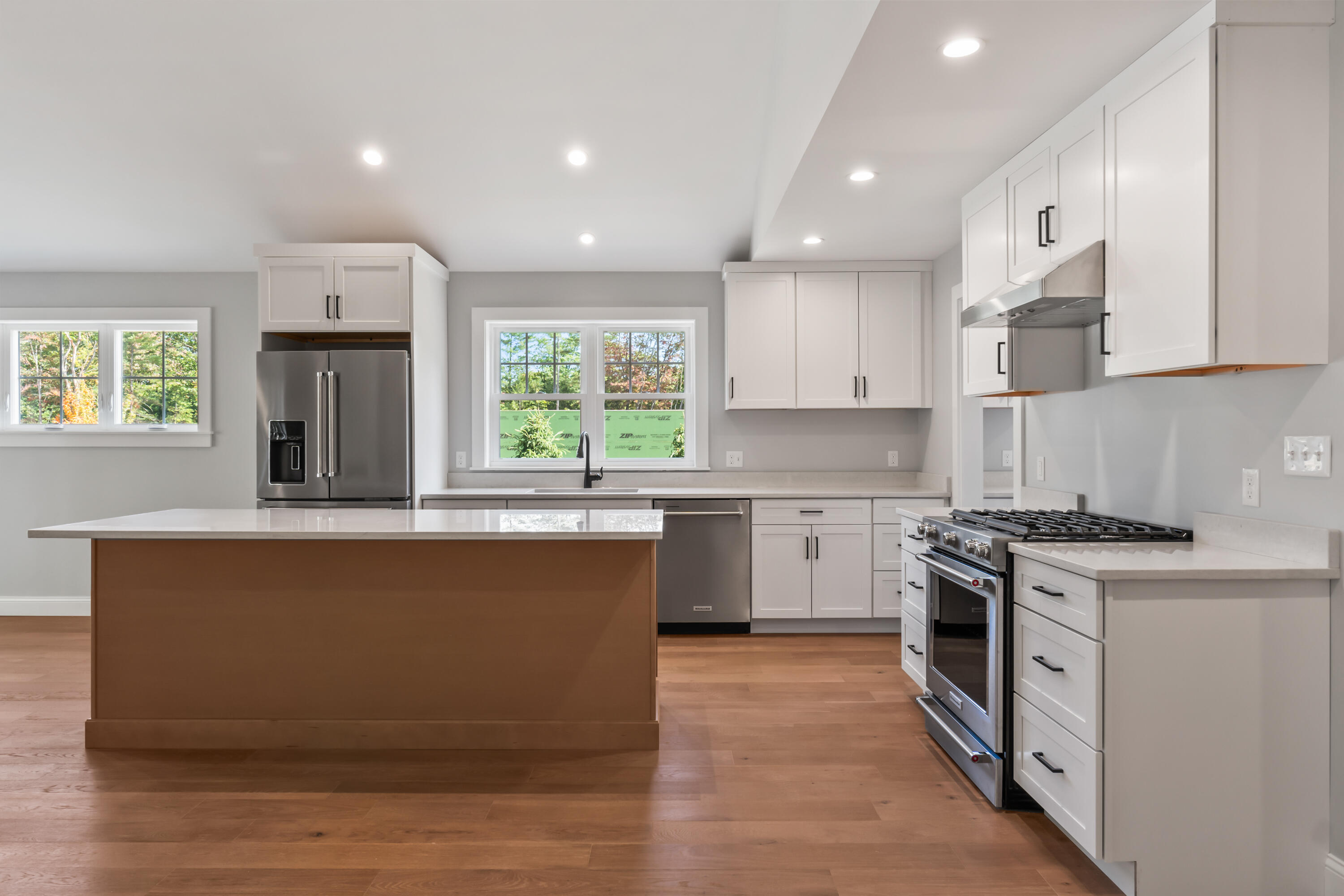 3 Cider Mill Lane Kennebunk, ME 04043 - Photo 6 of 12 IMG 1