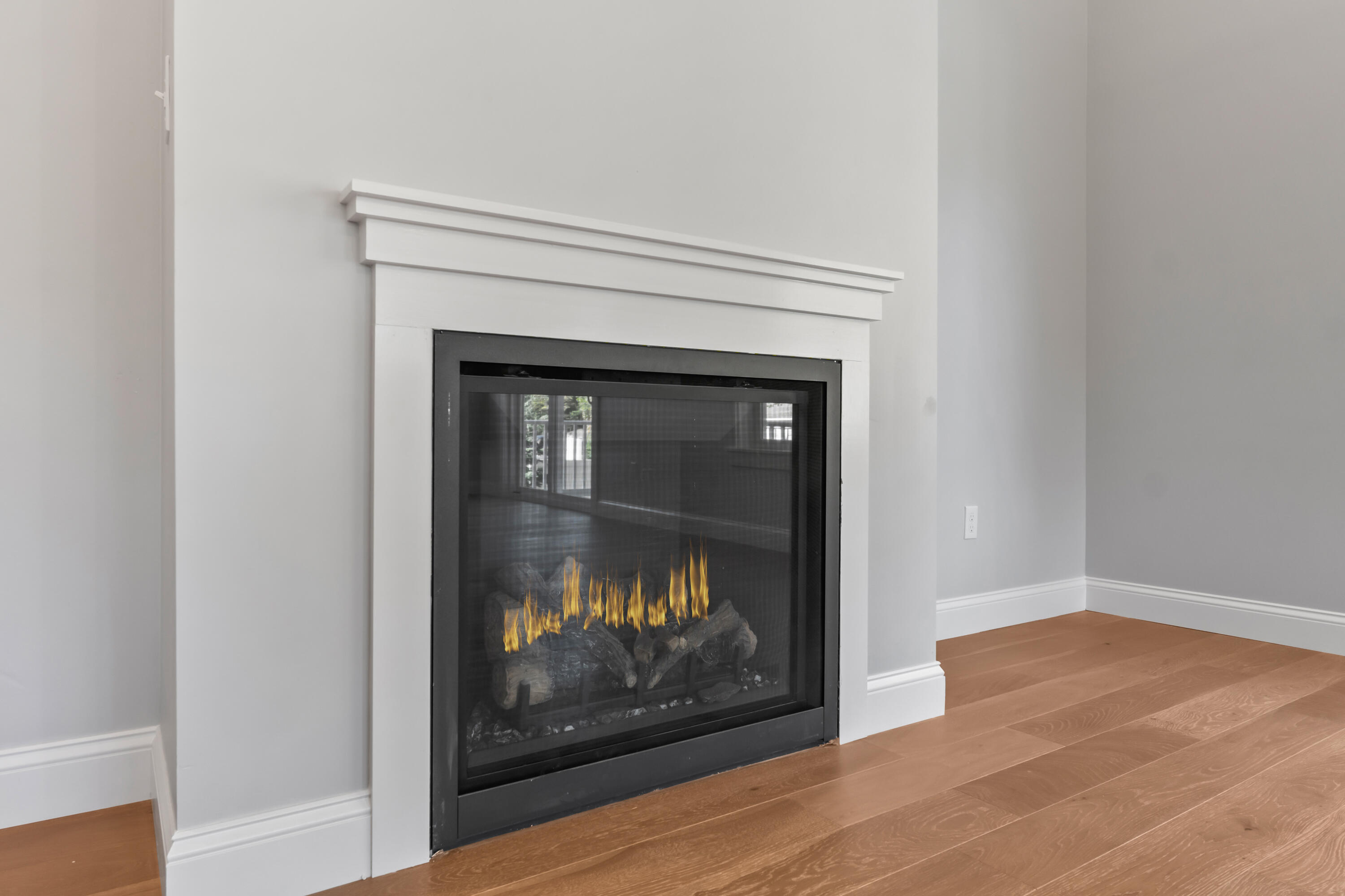 3 Cider Mill Lane Kennebunk, ME 04043 - Photo 7 of 12 IMG 2