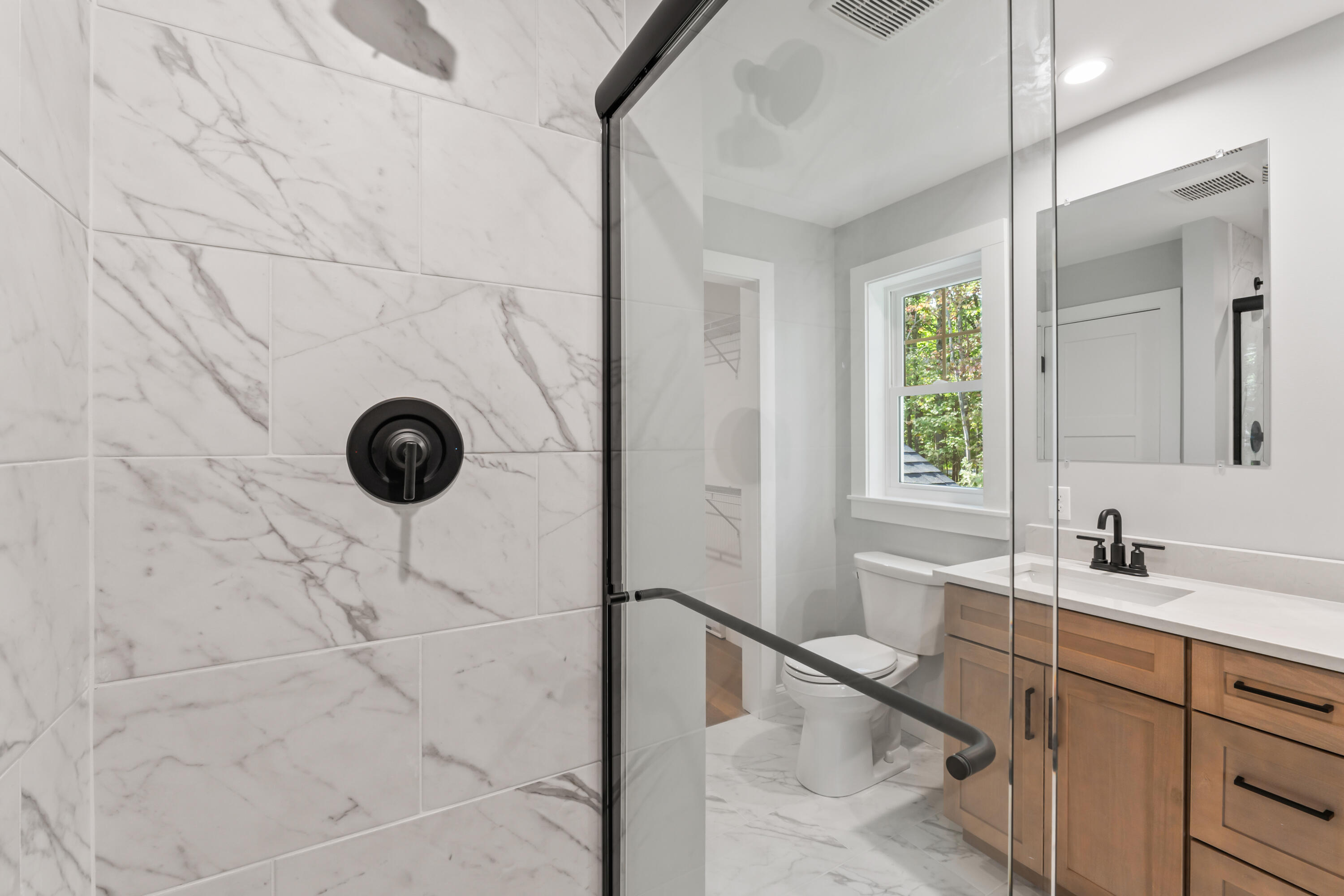 3 Cider Mill Lane Kennebunk, ME 04043 - Photo 8 of 12 IMG 3