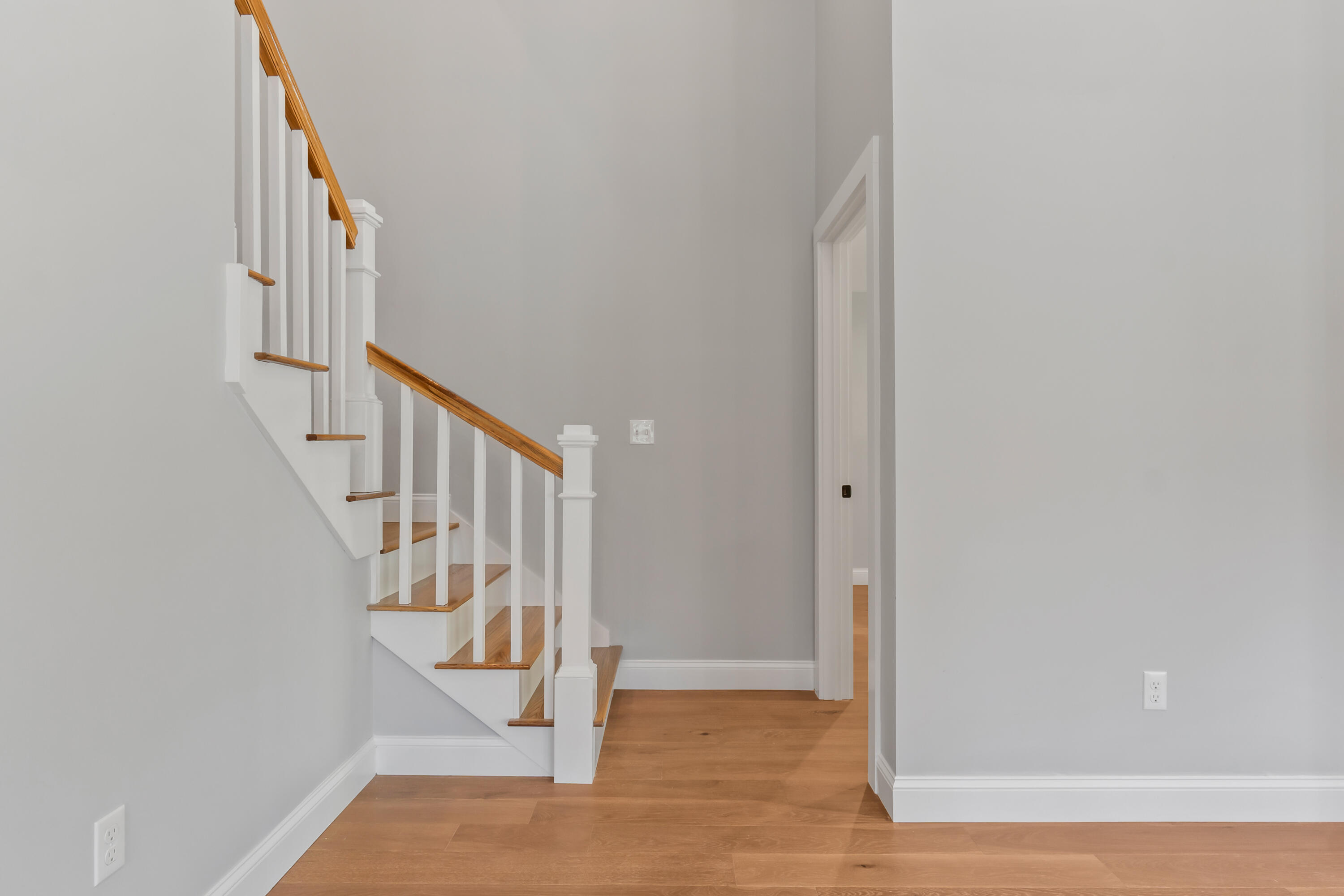 3 Cider Mill Lane Kennebunk, ME 04043 - Photo 9 of 12 IMG 4