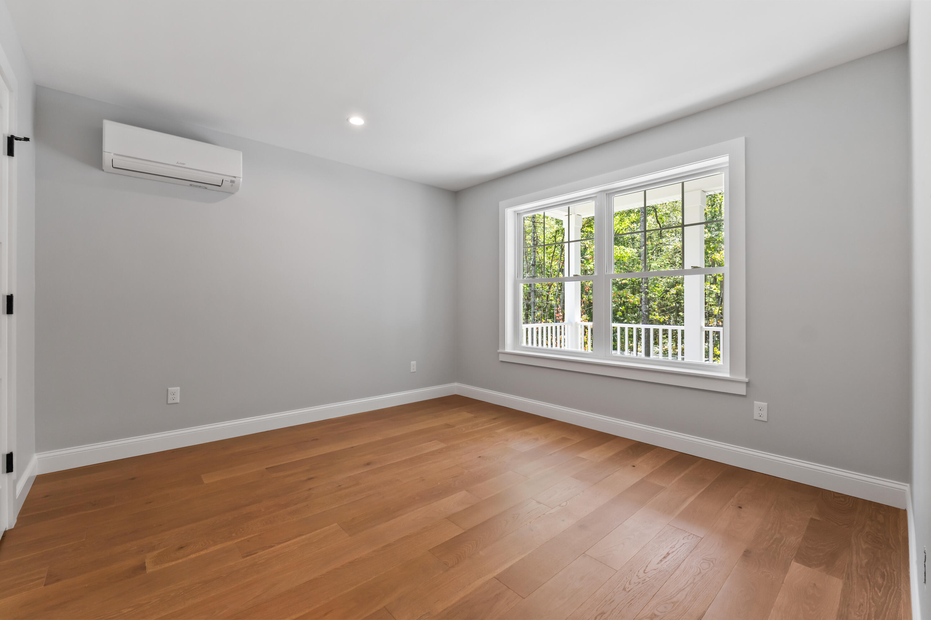 3 Cider Mill Lane Kennebunk, ME 04043 - Photo 10 of 12 IMG 5