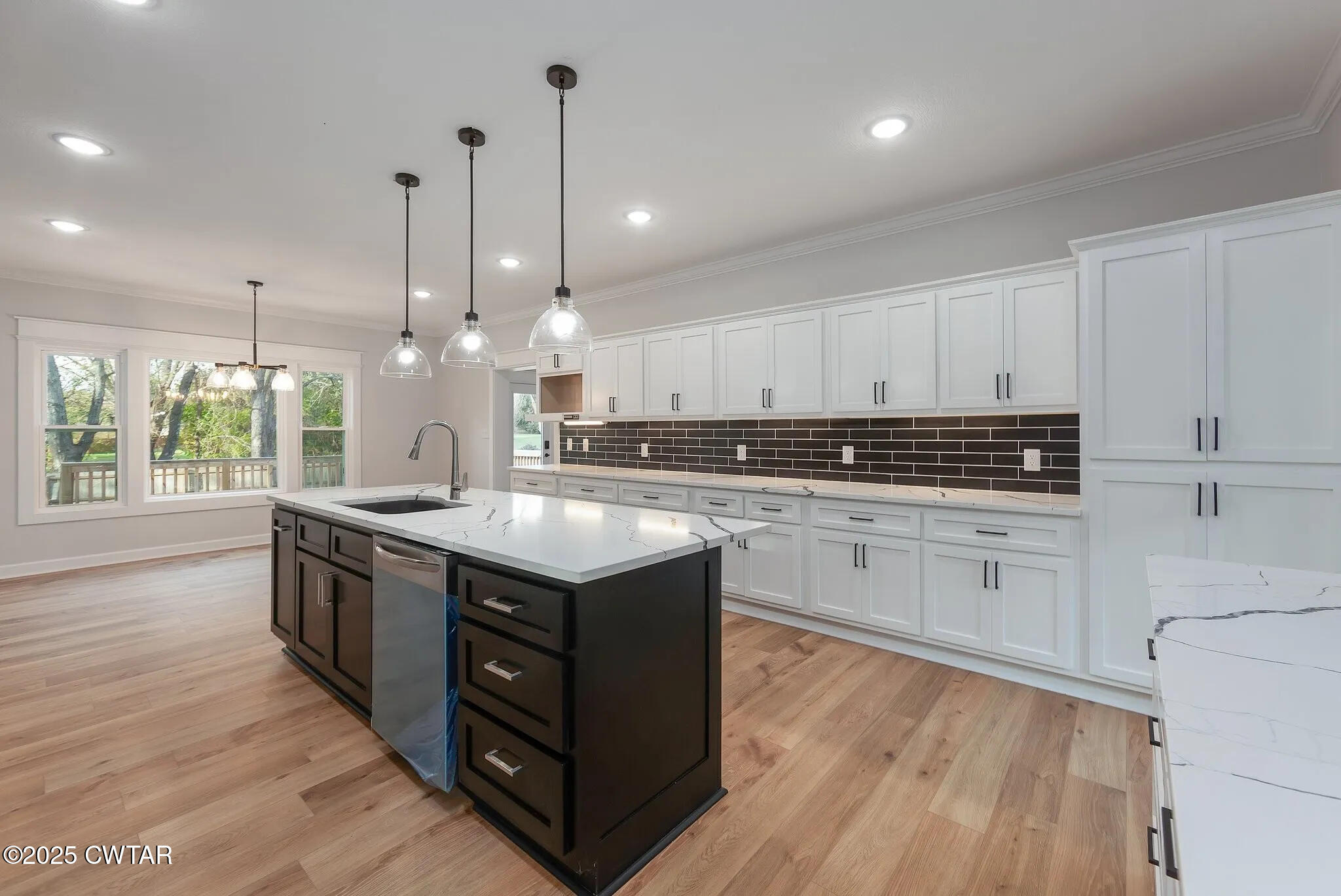 250 Bascom Road Jackson, TN 38305 - Photo 6 of 21 1d14d136-50a4-41df-9c33-beddaa6f3d19
