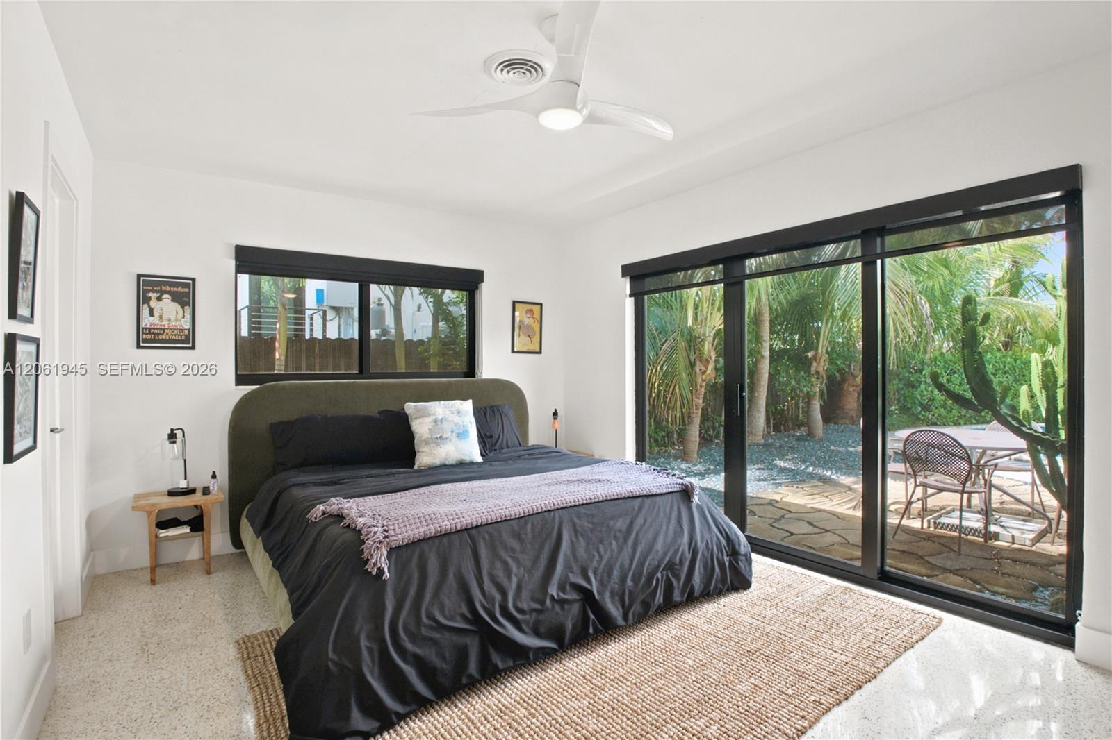 12906 Cherry Road North Miami, FL 33181 - Photo 11 of 29 Gallery Image 11