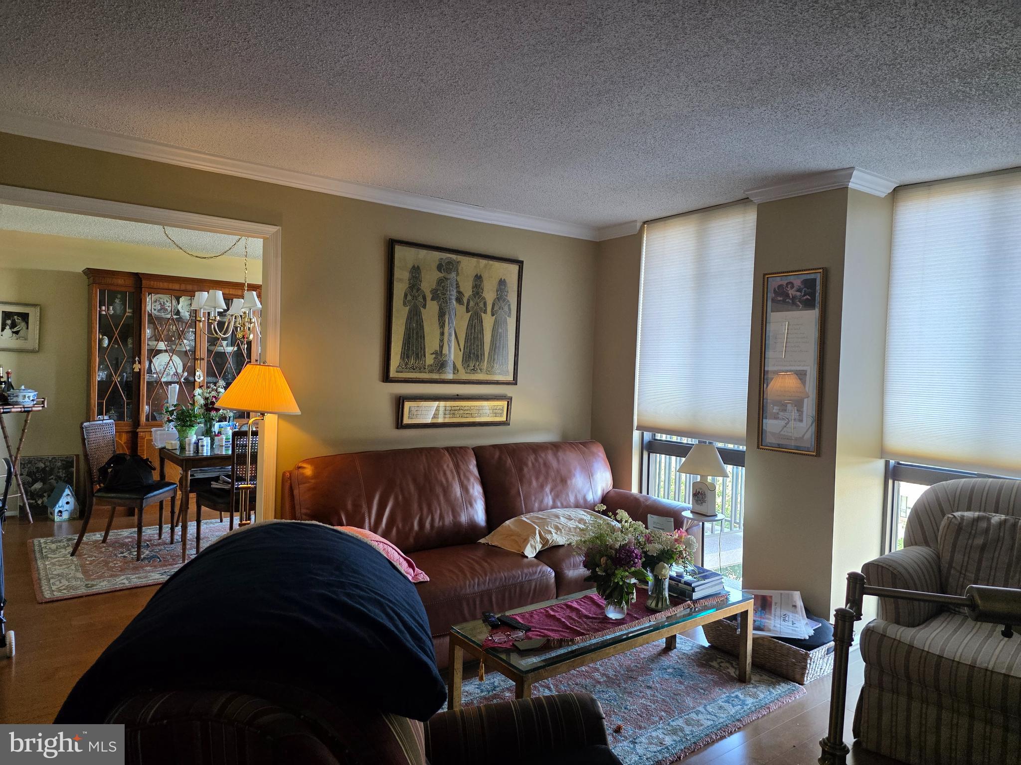 6800 Fleetwood Road, Unit 601 McLean, VA 22101 - Photo 13 of 52