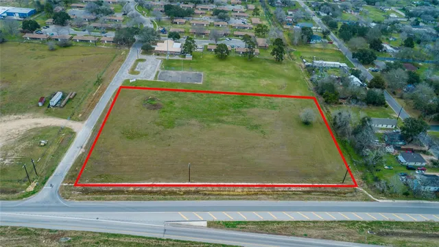 a view of swimming pool