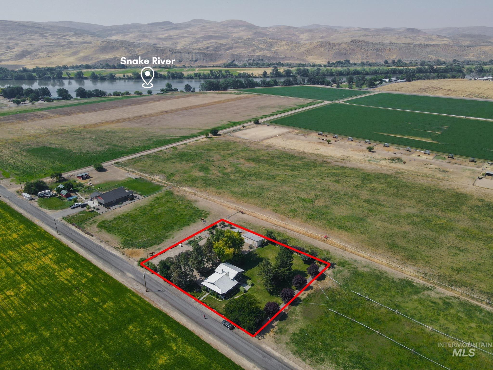 683 That Road Weiser, ID 83672 - Photo 7 of 50 Gallery Image 7