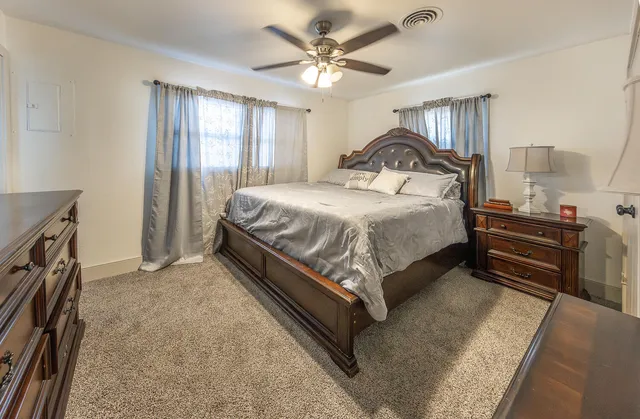 $145,000 | 1710 43rd Street, Lubbock, TX 79412