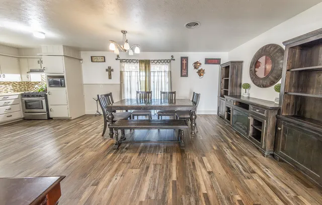 $145,000 | 1710 43rd Street, Lubbock, TX 79412