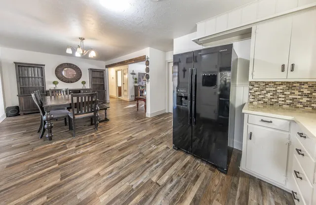 $145,000 | 1710 43rd Street, Lubbock, TX 79412