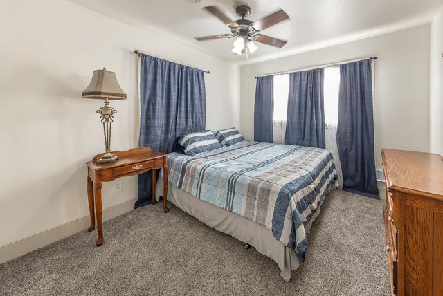 $145,000 | 1710 43rd Street, Lubbock, TX 79412