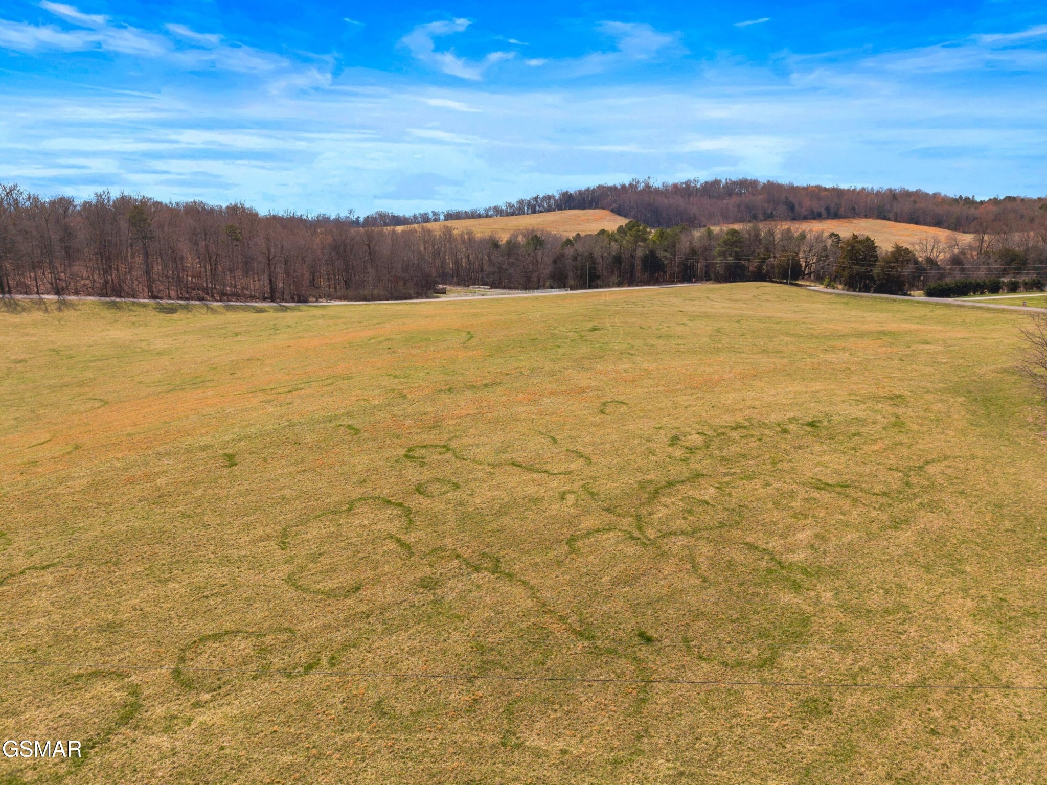 0 Zirkle Road Dandridge, TN 37725 - Photo 9 of 10 Gallery Image 9