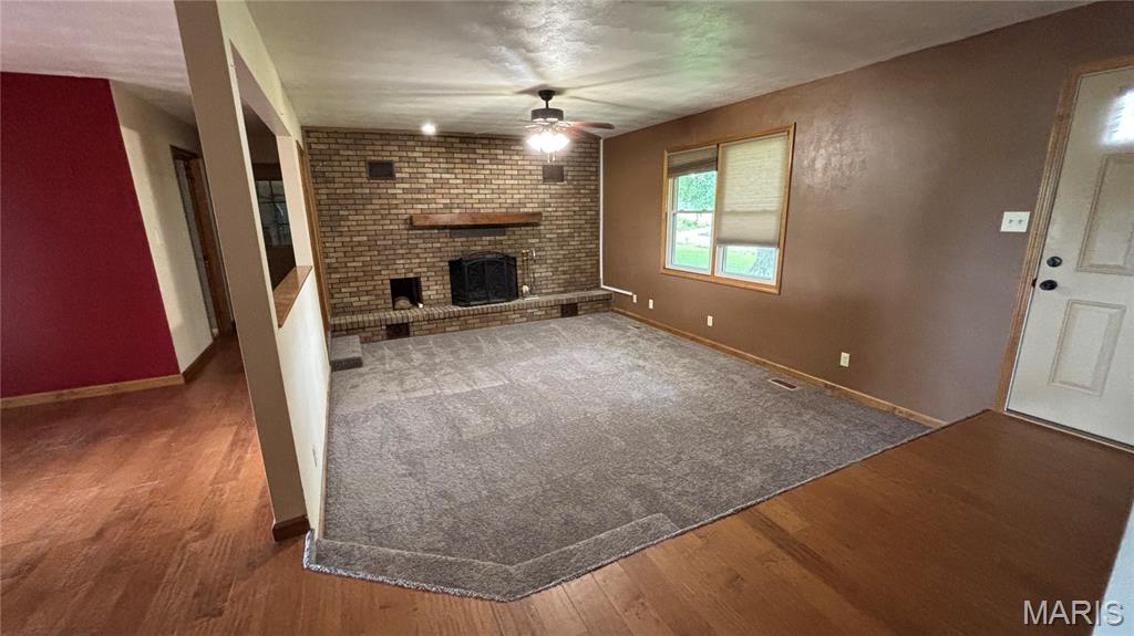 4002 Nation Road Salem, IL 62881 - Photo 26 of 63