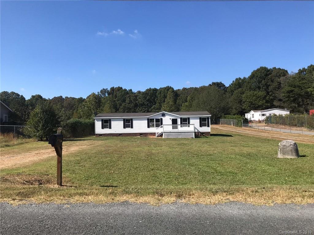 3805 Harrington Quick Road Monroe, NC 28110 - Photo 1 of 24 Gallery Image 1