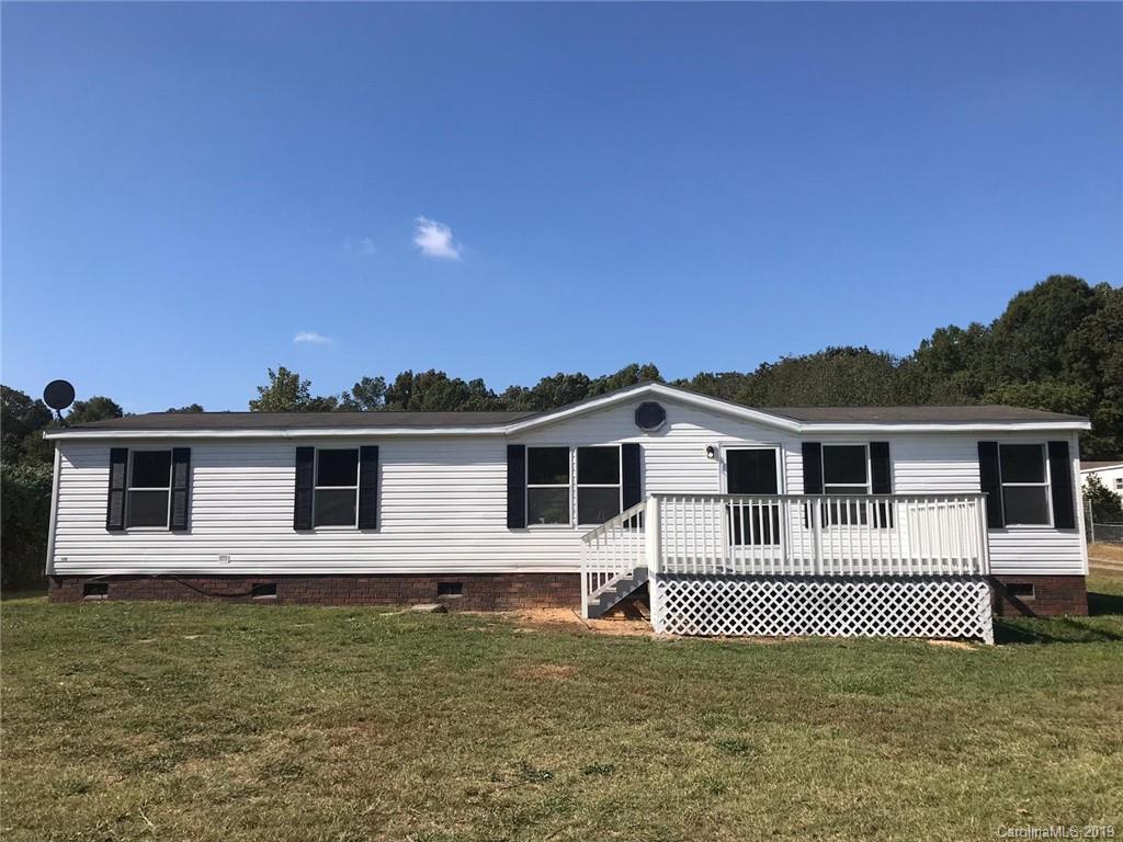 3805 Harrington Quick Road Monroe, NC 28110 - Photo 2 of 24 Gallery Image 2