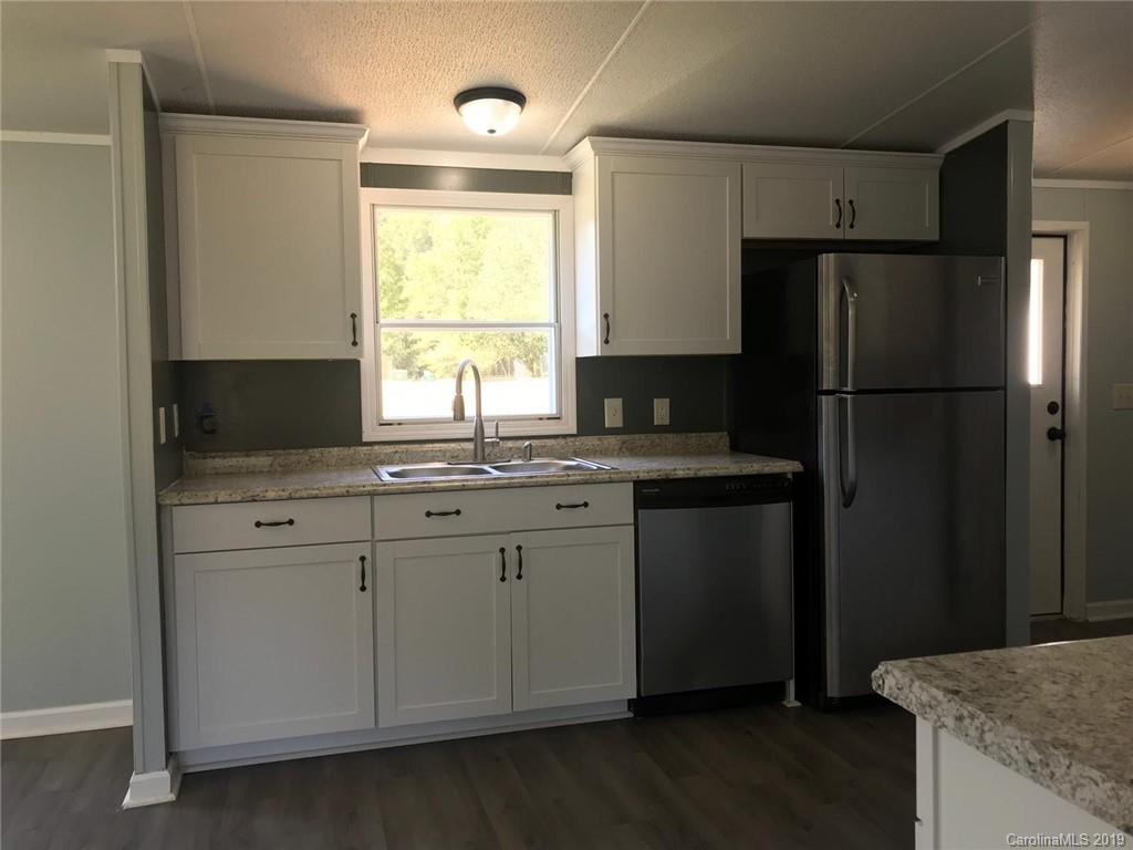 3805 Harrington Quick Road Monroe, NC 28110 - Photo 11 of 24 Gallery Image 11