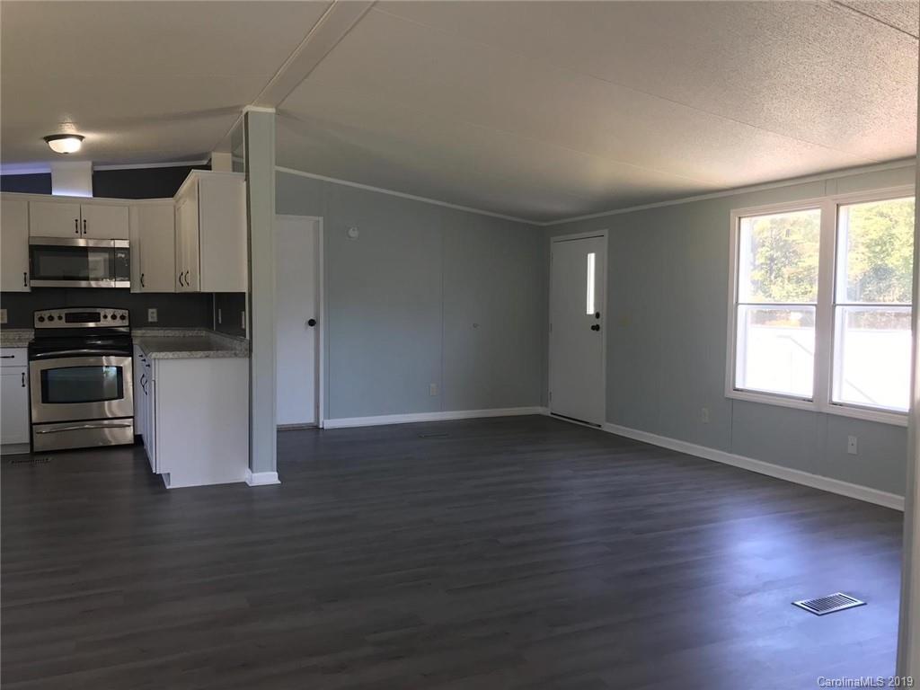 3805 Harrington Quick Road Monroe, NC 28110 - Photo 12 of 24 Gallery Image 12