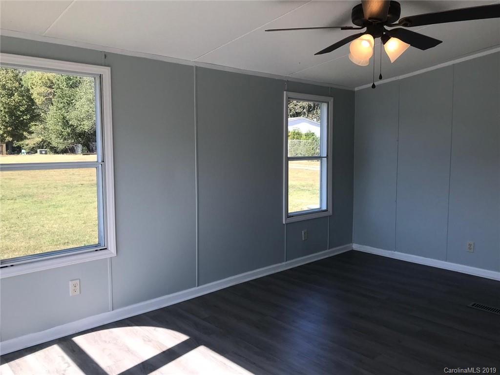 3805 Harrington Quick Road Monroe, NC 28110 - Photo 13 of 24 Gallery Image 13