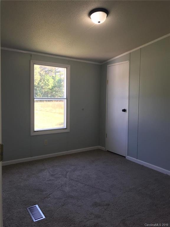 3805 Harrington Quick Road Monroe, NC 28110 - Photo 14 of 24 Gallery Image 14