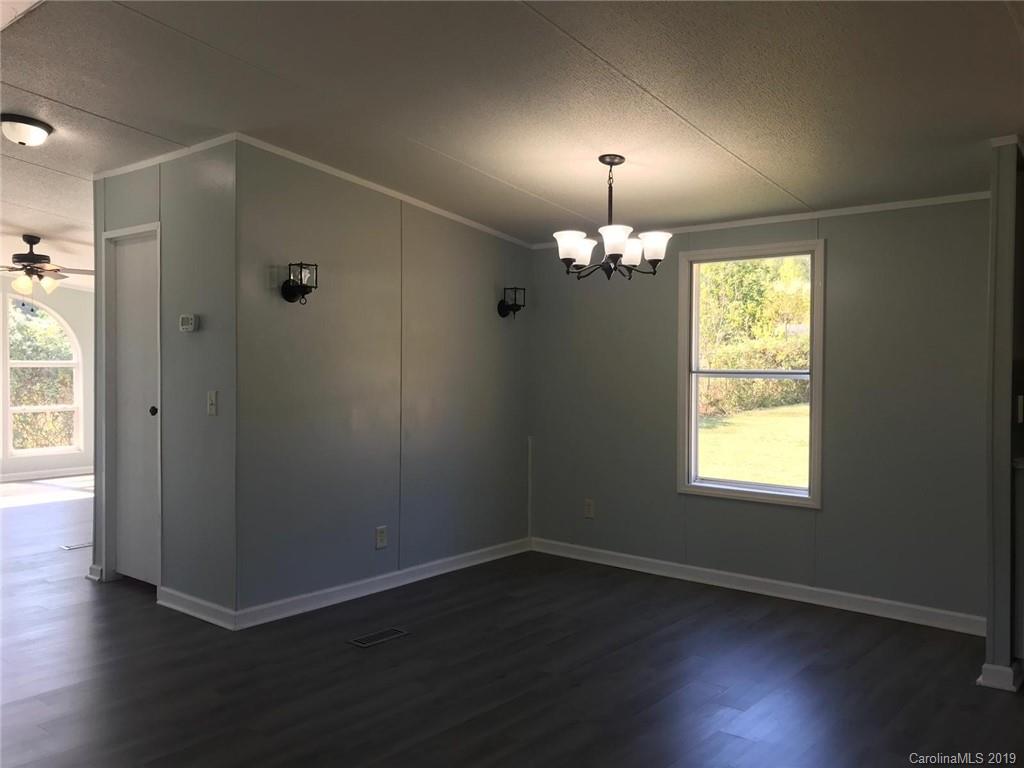 3805 Harrington Quick Road Monroe, NC 28110 - Photo 16 of 24 Gallery Image 16