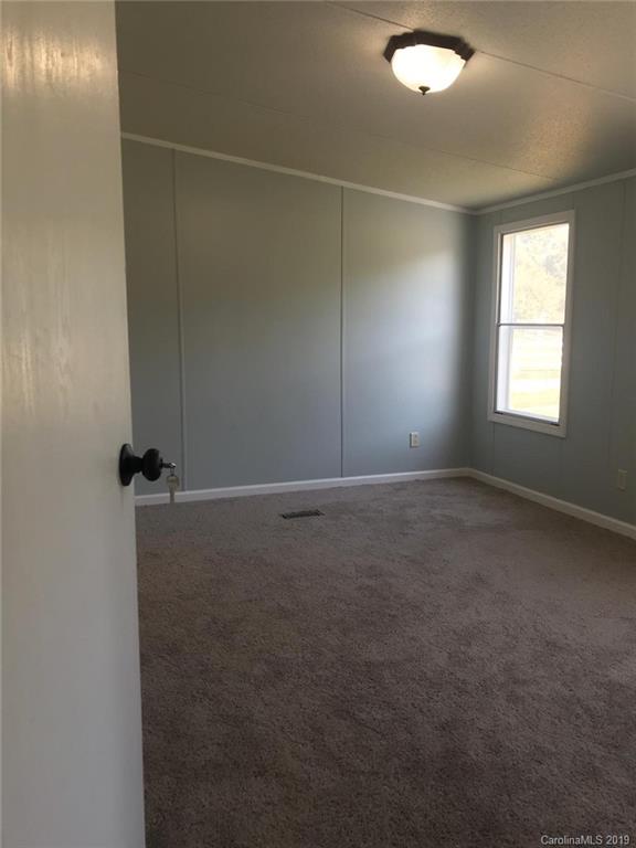 3805 Harrington Quick Road Monroe, NC 28110 - Photo 17 of 24 Gallery Image 17