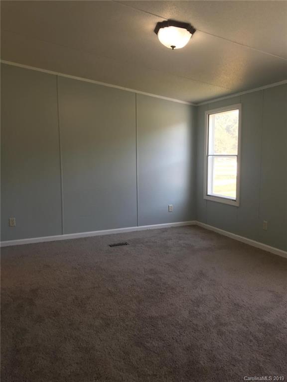 3805 Harrington Quick Road Monroe, NC 28110 - Photo 18 of 24 Gallery Image 18