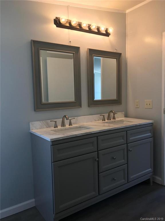 3805 Harrington Quick Road Monroe, NC 28110 - Photo 19 of 24 Gallery Image 19