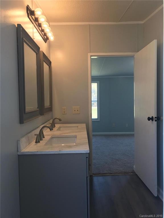 3805 Harrington Quick Road Monroe, NC 28110 - Photo 20 of 24 Gallery Image 20