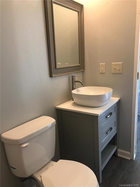 3805 Harrington Quick Road Monroe, NC 28110 - Photo 21 of 24 Gallery Image 21