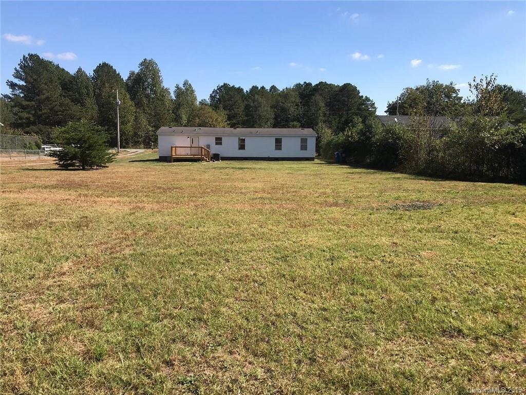 3805 Harrington Quick Road Monroe, NC 28110 - Photo 22 of 24 Gallery Image 22