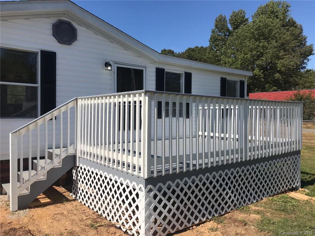 3805 Harrington Quick Road Monroe, NC 28110 - Photo 23 of 24 Gallery Image 23