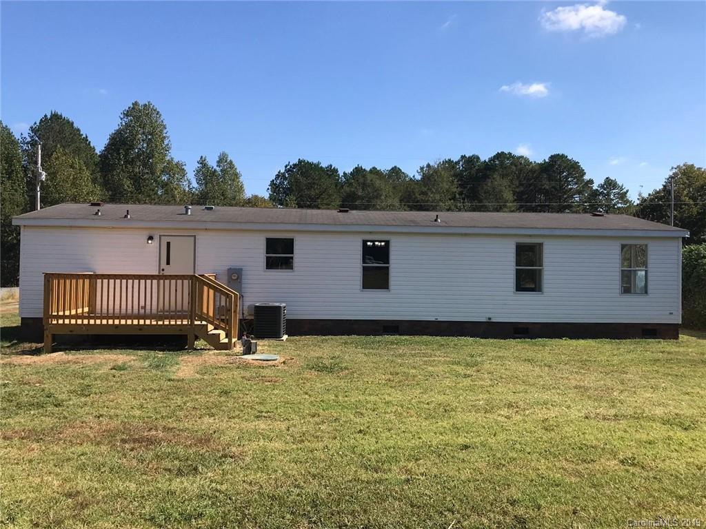 3805 Harrington Quick Road Monroe, NC 28110 - Photo 24 of 24 Gallery Image 24
