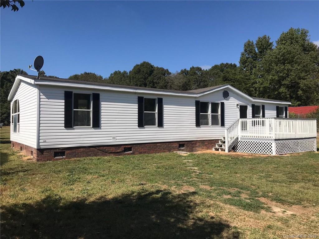 3805 Harrington Quick Road Monroe, NC 28110 - Photo 4 of 24 Gallery Image 4