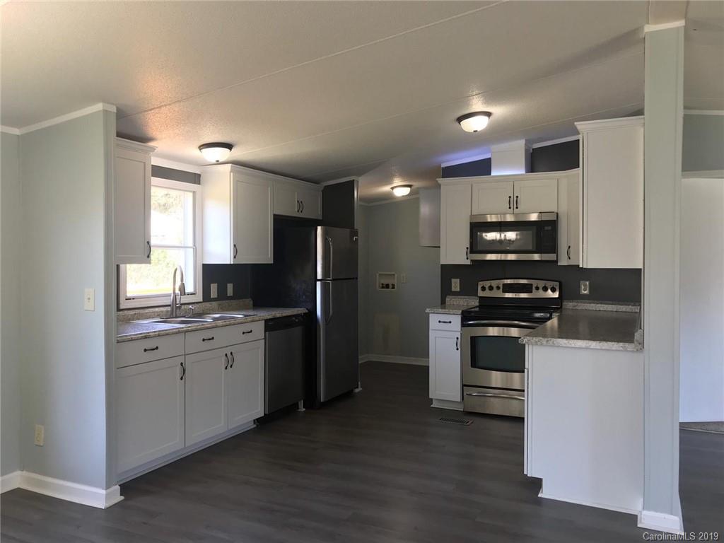 3805 Harrington Quick Road Monroe, NC 28110 - Photo 5 of 24 Gallery Image 5