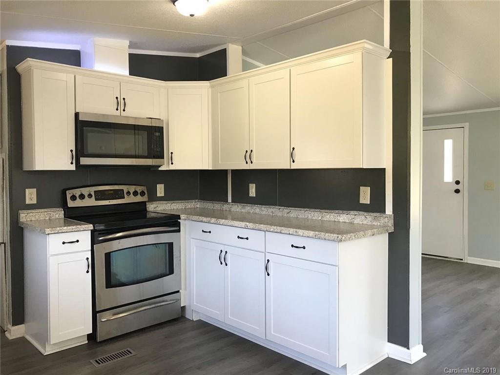 3805 Harrington Quick Road Monroe, NC 28110 - Photo 6 of 24 Gallery Image 6