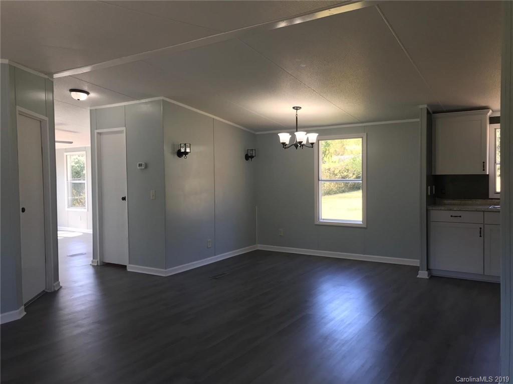 3805 Harrington Quick Road Monroe, NC 28110 - Photo 7 of 24 Gallery Image 7