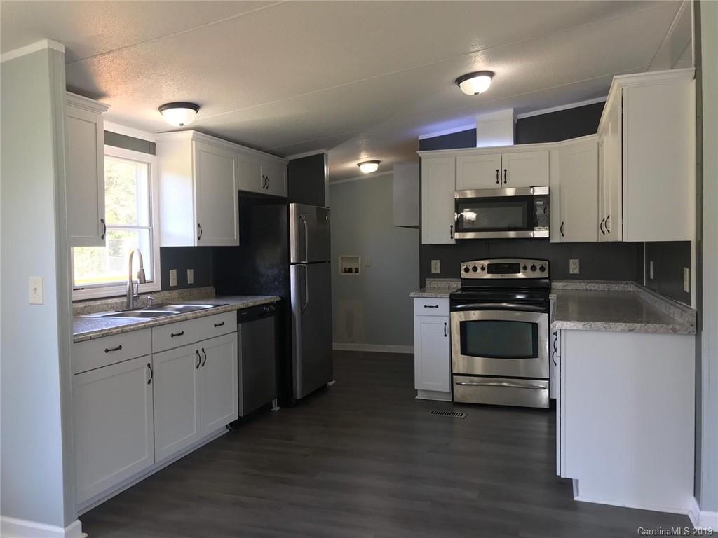 3805 Harrington Quick Road Monroe, NC 28110 - Photo 8 of 24 Gallery Image 8