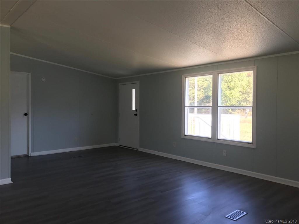 3805 Harrington Quick Road Monroe, NC 28110 - Photo 9 of 24 Gallery Image 9