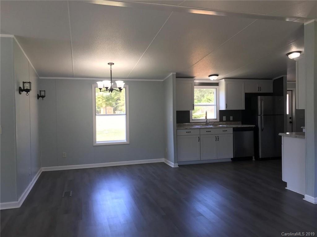 3805 Harrington Quick Road Monroe, NC 28110 - Photo 10 of 24 Gallery Image 10