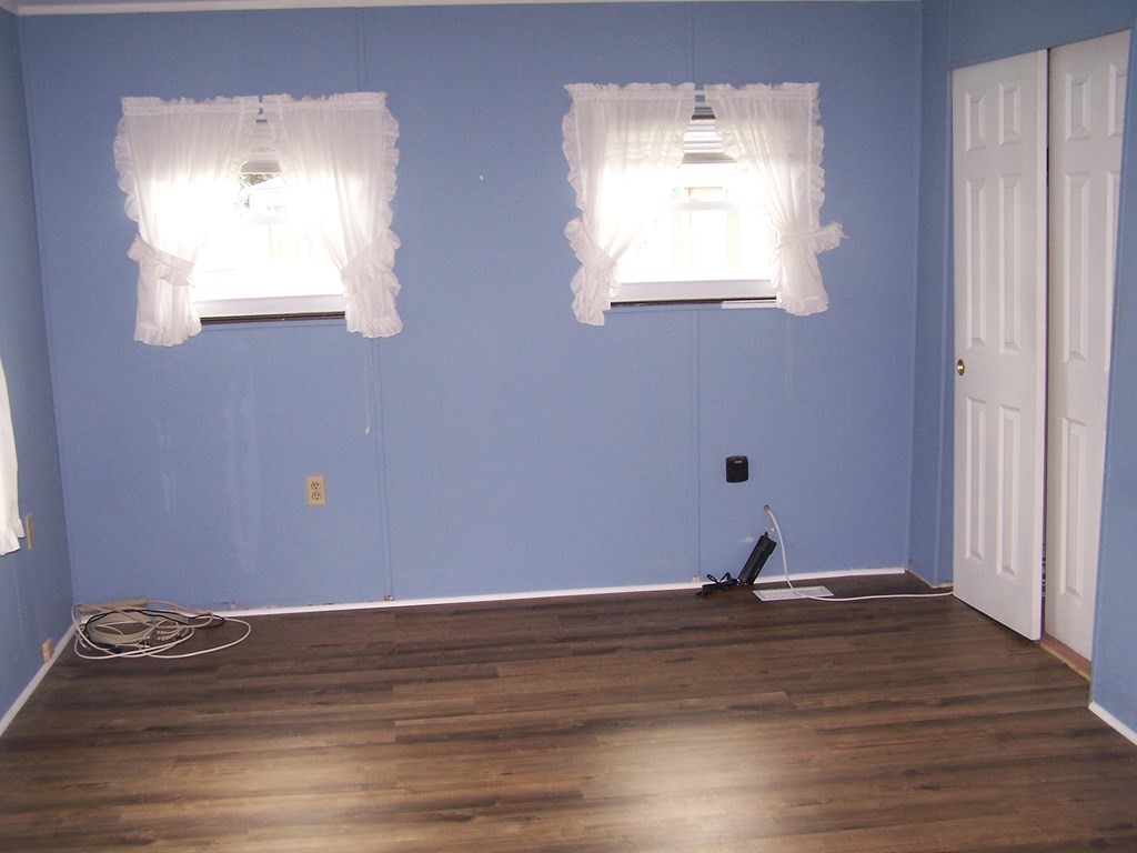 14 Valley Forge Road Taunton, MA 02780 - Photo 4 of 11 Gallery Image 4