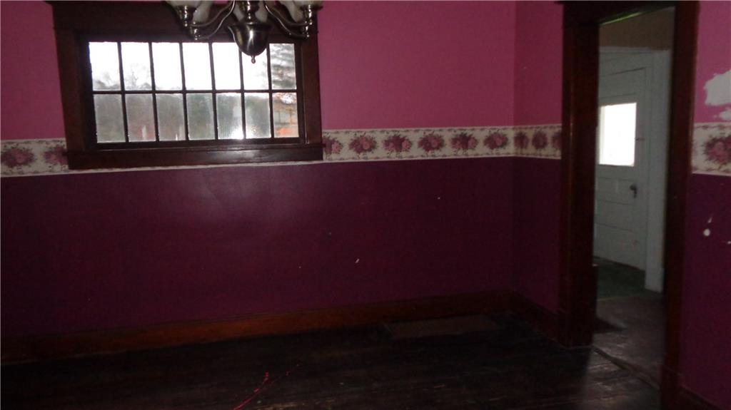 34 Hamilton Markton Road Hamilton, PA 15744 - Photo 3 of 14