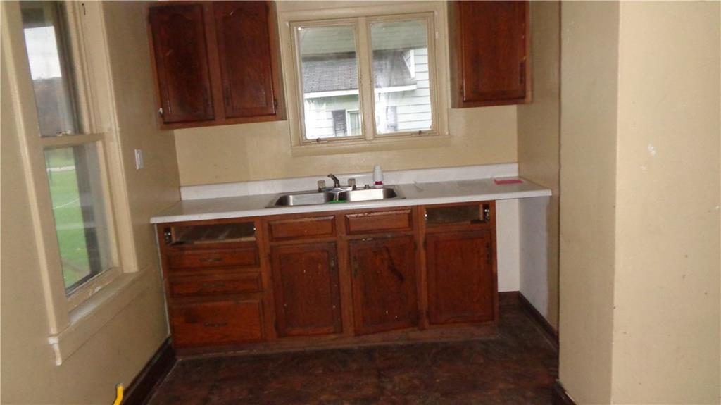 34 Hamilton Markton Road Hamilton, PA 15744 - Photo 4 of 14