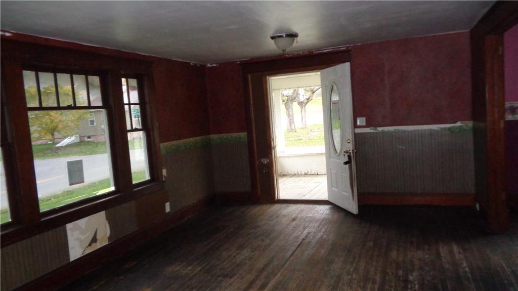 34 Hamilton Markton Road Hamilton, PA 15744 - Photo 7 of 14