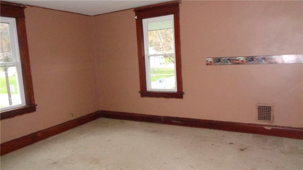 34 Hamilton Markton Road Hamilton, PA 15744 - Photo 9 of 14